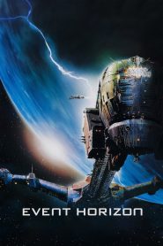 Event Horizon (1997) ผ่านรกสุดขอบฟ้า | เมื่อการเดินทางสู่อวกาศ กลับพาความสยองเหนือจินตนาการกลับมาด้วย