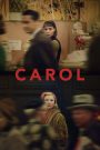 Carol (2015) รักเธอสุดหัวใจ | เมื่อสายตาที่มองกันครั้งแรก…เปลี่ยนทั้งชีวิต