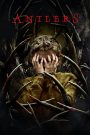 Antlers (2021) สิงร่างกระชากวิญญาณ | ปีศาจจากตำนาน ผูกพันด้วยสายเลือด หยั่งรากในความสยอง