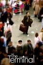 The Terminal (2004) ด้วยรักและมิตรภาพ | เมื่อสนามบินกลายเป็นบ้าน และคนแปลกหน้ากลายเป็นครอบครัว