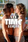 All-Time High (2023) รวยทะลุ | เมื่อความรวยคือเป้าหมาย แต่ความโลภอาจลากให้จมดิน