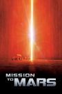 Mission to Mars (2000) ฝ่ามหันตภัยดาวมฤตยู | เมื่อจุดหมายคือดาวแดง แต่ความจริงอาจพาเราข้ามจักรวาลไปสู่จุดเริ่มต้นของมนุษย์