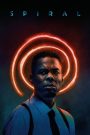 Spiral: From the Book of Saw (2021) เกม-ลอก อำมหิต | เมื่อฆาตกรต่อเนื่องสุดวิปริตกลับมาพร้อมเกมใหม่… ที่คราวนี้ “เป้าหมาย” ไม่ใช่แค่เหยื่อธรรมดา แต่คือ “ตำรวจ” ที่เคยคิดว่าตัวเองอยู่เหนือกฎหมาย!