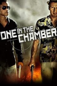 One in the Chamber (2012) เพชฌฆาตโค่นเพชฌฆาต | ในเมืองที่ไม่มีคำว่าพวกเดียวกัน ใครเร็วกว่ากระสุน คนนั้นรอด