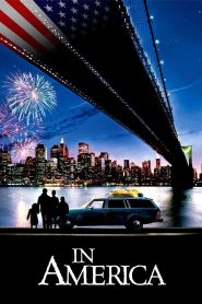 In America (2003) อิน อเมริกา | ความหวัง ความสูญเสีย และครอบครัวที่เดินทางด้วยหัวใจ