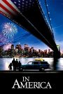In America (2003) อิน อเมริกา | ความหวัง ความสูญเสีย และครอบครัวที่เดินทางด้วยหัวใจ