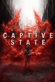 Captive State (2019) สงครามปฏิวัติทวงโลก | เมื่อเส้นบาง ๆ ระหว่างการอยู่รอดกับเสรีภาพ กลายเป็นเดิมพันของทั้งเผ่าพันธุ์มนุษย์