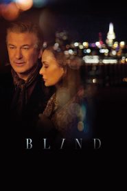 Blind (2017) เล่ห์รักบอด | เมื่อหัวใจมองเห็นสิ่งที่ดวงตาไม่อาจจับต้อง ความรักจึงกลายเป็นบทกวีของคนสองคนที่ไม่สมบูรณ์แบบ