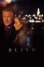 Blind (2017) เล่ห์รักบอด | เมื่อหัวใจมองเห็นสิ่งที่ดวงตาไม่อาจจับต้อง ความรักจึงกลายเป็นบทกวีของคนสองคนที่ไม่สมบูรณ์แบบ