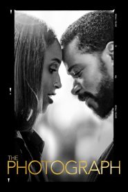 The Photograph (2020) ภาพถ่ายหนึ่งใบ กับเรื่องราวความรักที่ไม่เคยจางในกาลเวลา