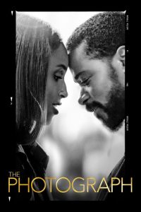 The Photograph (2020) ภาพถ่ายหนึ่งใบ กับเรื่องราวความรักที่ไม่เคยจางในกาลเวลา