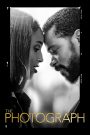 The Photograph (2020) ภาพถ่ายหนึ่งใบ กับเรื่องราวความรักที่ไม่เคยจางในกาลเวลา