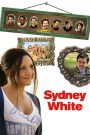 Sydney White (2007) ซิดนี่ย์ ไวท์ เทพนิยายสาววัยรุ่น | เจ้าหญิงยุคใหม่ไม่ได้รอเจ้าชาย…แต่ออกมาสู้ด้วยตัวเอง
