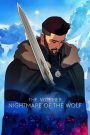 The Witcher: Nightmare of the Wolf (2021) เดอะ วิทเชอร์ นักล่าจอมอสูร: ตำนานหมาป่า | ก่อนเกรอลต์…ยังมีนักล่าคนหนึ่งที่โลกต้องจดจำ
