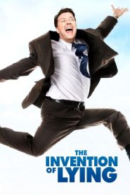 The Invention of Lying (2009) ขี้จุ๊เข้าไว้ให้โลกแจ่ม | เมื่อโลกไร้คำโกหก…คำลวงจึงกลายเป็นพลังเปลี่ยนชีวิต