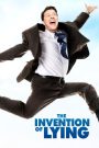 The Invention of Lying (2009) ขี้จุ๊เข้าไว้ให้โลกแจ่ม | เมื่อโลกไร้คำโกหก…คำลวงจึงกลายเป็นพลังเปลี่ยนชีวิต