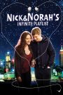 Nick and Norah’s Infinite Playlist (2008) คืนกิ๊ก ขอหัวใจเป็นของเธอ | เมื่อค่ำคืนหนึ่งในนิวยอร์ก เปลี่ยนสองใจเหงาให้กลายเป็นจังหวะรักเดียวกัน