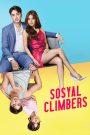 Sosyal Climbers (2025) ตกกระไดพลอยรวย | เมื่อความจนไม่ใช่อุปสรรค แต่ความแซ่บต่างหาก…ที่พาเธอขึ้นสังคมชั้นสูง!