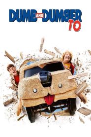 Dumb and Dumber To (2014) ใครว่าเราแกล้งโง่…วะ | สองเพื่อนซี้กับภารกิจฮาแตกครั้งใหม่