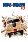 Dumb and Dumber To (2014) ใครว่าเราแกล้งโง่…วะ | สองเพื่อนซี้กับภารกิจฮาแตกครั้งใหม่