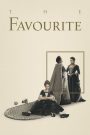 The Favourite (2018) เดอะ เฟฟเวอริท อีเสน่ห์ร้าย | เมื่ออำนาจกลายเป็นของเล่น… และเสน่ห์คืออาวุธที่อันตรายที่สุดในวังหลวง