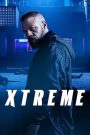 Xtreme (2021) เอ็กซ์ตรีม | ล้างแค้นแบบเดือด…ไม่มีวันถอย