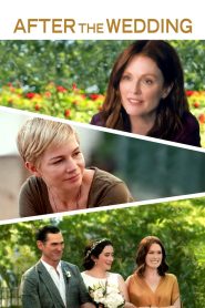 After the Wedding (2019) รักซ่อนปมสวาท | เมื่อความช่วยเหลือคือจุดเริ่มต้นของความลับที่ไม่อาจปกปิด