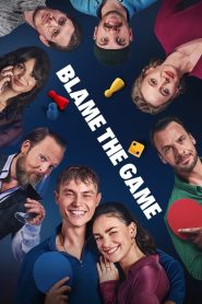 Blame the Game (2024) รักลุ้น… วุ่นเพราะเกม | เกมเดียวเปลี่ยนทั้งคืนให้กลายเป็นสมรภูมิหัวใจ