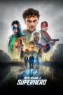 How I Became a Super Hero (2020) ปริศนาพลังฮีโร่ | เมืองที่พลังเหนือมนุษย์ไม่ใช่ตำนาน แต่คืออาวุธทางสังคม