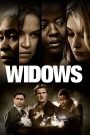 Widows (2018) หม้ายสาวล้างบัญชีหนี้ | เมื่อผู้หญิงธรรมดาลุกขึ้นสู้ ความแค้นจึงกลายเป็นแผนปล้น