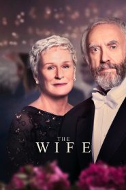The Wife (2018) เมียโลกไม่จำ | เบื้องหลังเกียรติยศของชายคนหนึ่ง…อาจคือเงาของผู้หญิงที่โลกไม่เคยจดจำ