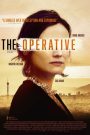 The Operative (2019) ปฏิบัติการจารชนเจาะเตหะราน | ภารกิจที่ไม่มีวันเป็นของเธออย่างแท้จริง