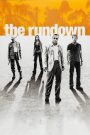 The Rundown (2003) โคตรคน ล่าขุมทรัพย์ป่านรก | ภารกิจล่าที่ไม่มีใครยอมถอยในดินแดนที่ไร้กฎ