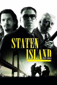 Staten Island (2009) เกรียนเลือดบ้า ท้าเมืองคนแสบ | เมื่อคนธรรมดาต้องดิ้นในโลกของมาเฟีย…ความฝันจึงต้องแลกด้วยเลือด
