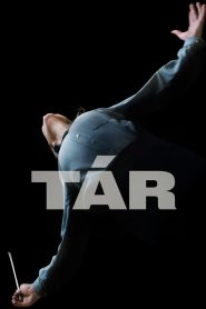 TÁR (2022) เมื่อเสียงดนตรีกลายเป็นบททดสอบของอำนาจและศีลธรรม