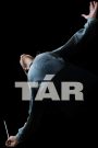 TÁR (2022) เมื่อเสียงดนตรีกลายเป็นบททดสอบของอำนาจและศีลธรรม