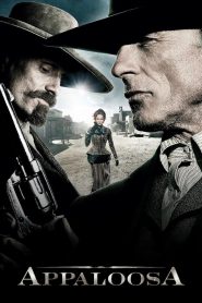 Appaloosa (2008) คู่ปืนดุล้างเมืองบาป | เมื่อกฎหมายไร้น้ำหนัก…กระสุนจึงกลายเป็นความยุติธรรม