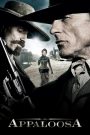 Appaloosa (2008) คู่ปืนดุล้างเมืองบาป | เมื่อกฎหมายไร้น้ำหนัก…กระสุนจึงกลายเป็นความยุติธรรม