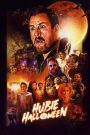 Hubie Halloween (2020) ฮูบี้ ฮาโลวีน | คืนหลอนฮาแตก กับฮีโร่สุดเพี้ยนประจำเมือง