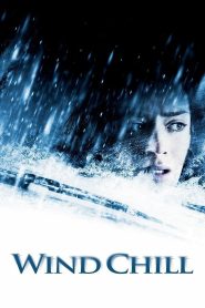 Wind Chill (2007) คืนนรกหนาว | ถ้าความตายไม่ได้น่ากลัวที่สุด ความเงียบเย็นยะเยือกในคืนหลอน…อาจเป็นคำสาปที่ไม่มีวันละลาย