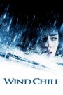 Wind Chill (2007) คืนนรกหนาว | ถ้าความตายไม่ได้น่ากลัวที่สุด ความเงียบเย็นยะเยือกในคืนหลอน…อาจเป็นคำสาปที่ไม่มีวันละลาย