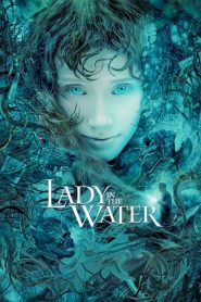 Lady in the Water (2006) ผู้หญิงในสายน้ำ…นิทานลุ้นระทึก | บางตำนานไม่ได้เกิดเพื่อเล่า แต่เกิดเพื่อเตือน