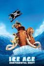 Ice Age 4: Continental Drift (2012) ไอซ์ เอจ เจาะยุคน้ำแข็งมหัศจรรย์ 4 กำเนิดแผ่นดินใหม่
