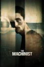 The Machinist (2004) หลอน…ไม่หลับ | ถ้าใจไม่ยอมลืม…ร่างกายจะไม่มีวันได้พัก