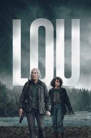Lou (2022) แกะรอยในความมืด | เมื่ออดีตที่อยากลืม กลับถูกลากออกมาในคืนพายุโหมกระหน่ำ