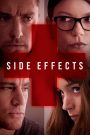 Side Effects (2013) สัมผัสอันตราย | เมื่อยารักษาใจ กลายเป็นเหยื่อลวงของเกมที่ไม่มีใครเห็นตอนจบ