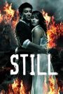 ตายโหง Still (2010) เมื่อความตายไม่จบเพียงลมหายใจสุดท้าย