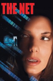 The Net (1995) เดอะเน็ท อินเตอร์เน็ตนรก | ตัวตนหายไปในพริบตา เมื่อทุกอย่างอยู่ในมือของเครือข่ายลวงโลก