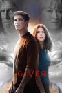 The Giver (2014) พลังพลิกโลก | เมื่อโลกไร้ความเจ็บปวด…ก็ไร้ซึ่งความเป็นมนุษย์