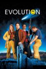 Evolution (2001) อีโวลูชั่น รวมพันธุ์เฉพาะกิจ พิทักษ์โลก | เมื่อวิวัฒนาการพุ่งทะยานเร็วกว่ากฎหมายฟิสิกส์ มนุษย์จึงต้องงัดวิทย์ (แบบเพี้ยน ๆ) มารับมือ